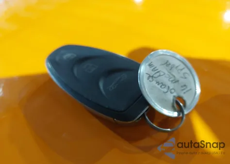 2016 Mclaren 650S from USA, damaged, VIN SBM11FAA5GW006189